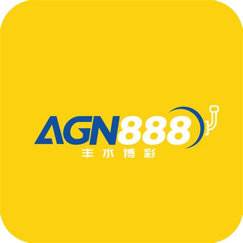 agn888 app
